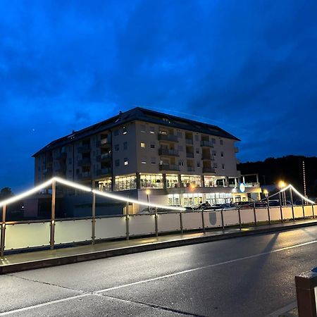 Apartman Eva, Moderan Stan U Srcu Zagorja Крапина Экстерьер фото